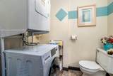 35 Bemis Road - Photo 12