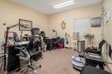 35 Bemis Road - Photo 13