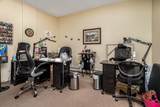 35 Bemis Road - Photo 14