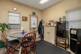 35 Bemis Road - Photo 15