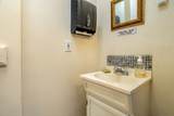 35 Bemis Road - Photo 16
