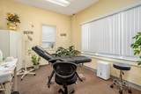 35 Bemis Road - Photo 17