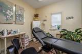 35 Bemis Road - Photo 18