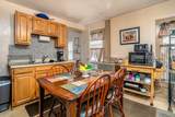 35 Bemis Road - Photo 19