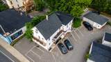 35 Bemis Road - Photo 2