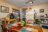 35 Bemis Road - Photo 20