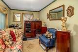 35 Bemis Road - Photo 21
