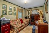 35 Bemis Road - Photo 22