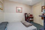 35 Bemis Road - Photo 24