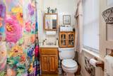 35 Bemis Road - Photo 25