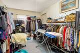 35 Bemis Road - Photo 26