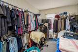35 Bemis Road - Photo 27