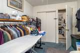 35 Bemis Road - Photo 28