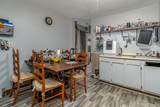 35 Bemis Road - Photo 29
