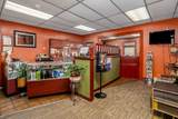 35 Bemis Road - Photo 3