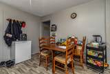 35 Bemis Road - Photo 30