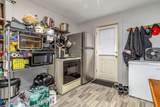 35 Bemis Road - Photo 31
