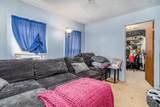 35 Bemis Road - Photo 32