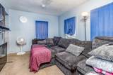 35 Bemis Road - Photo 33