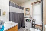 35 Bemis Road - Photo 34
