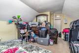 35 Bemis Road - Photo 36