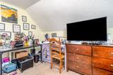35 Bemis Road - Photo 38
