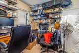 35 Bemis Road - Photo 39