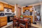 35 Bemis Road - Photo 4