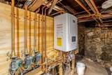 35 Bemis Road - Photo 40