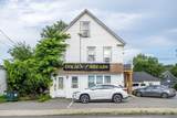 35 Bemis Road - Photo 42