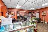 35 Bemis Road - Photo 5
