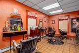 35 Bemis Road - Photo 7