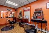 35 Bemis Road - Photo 8