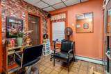 35 Bemis Road - Photo 9
