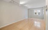 170 Tremont St - Photo 1