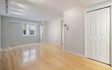 170 Tremont St - Photo 3