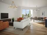 16 Stearns - Photo 2