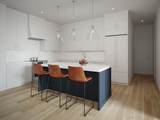 16 Stearns - Photo 3