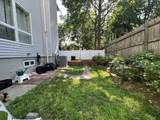 46 Suomi Rd - Photo 22