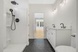 51 Sophia Drive - Photo 14