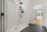 51 Sophia Drive - Photo 15
