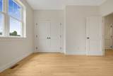 51 Sophia Drive - Photo 20