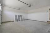 51 Sophia Drive - Photo 22