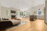 51 Sophia Drive - Photo 4
