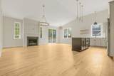 51 Sophia Drive - Photo 5