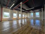 192 Anawan St. - Photo 2