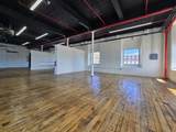 192 Anawan St. - Photo 3