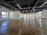 192 Anawan St. - Photo 4