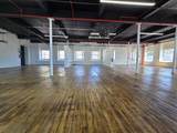 192 Anawan St. - Photo 5