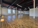 192 Anawan St. - Photo 6